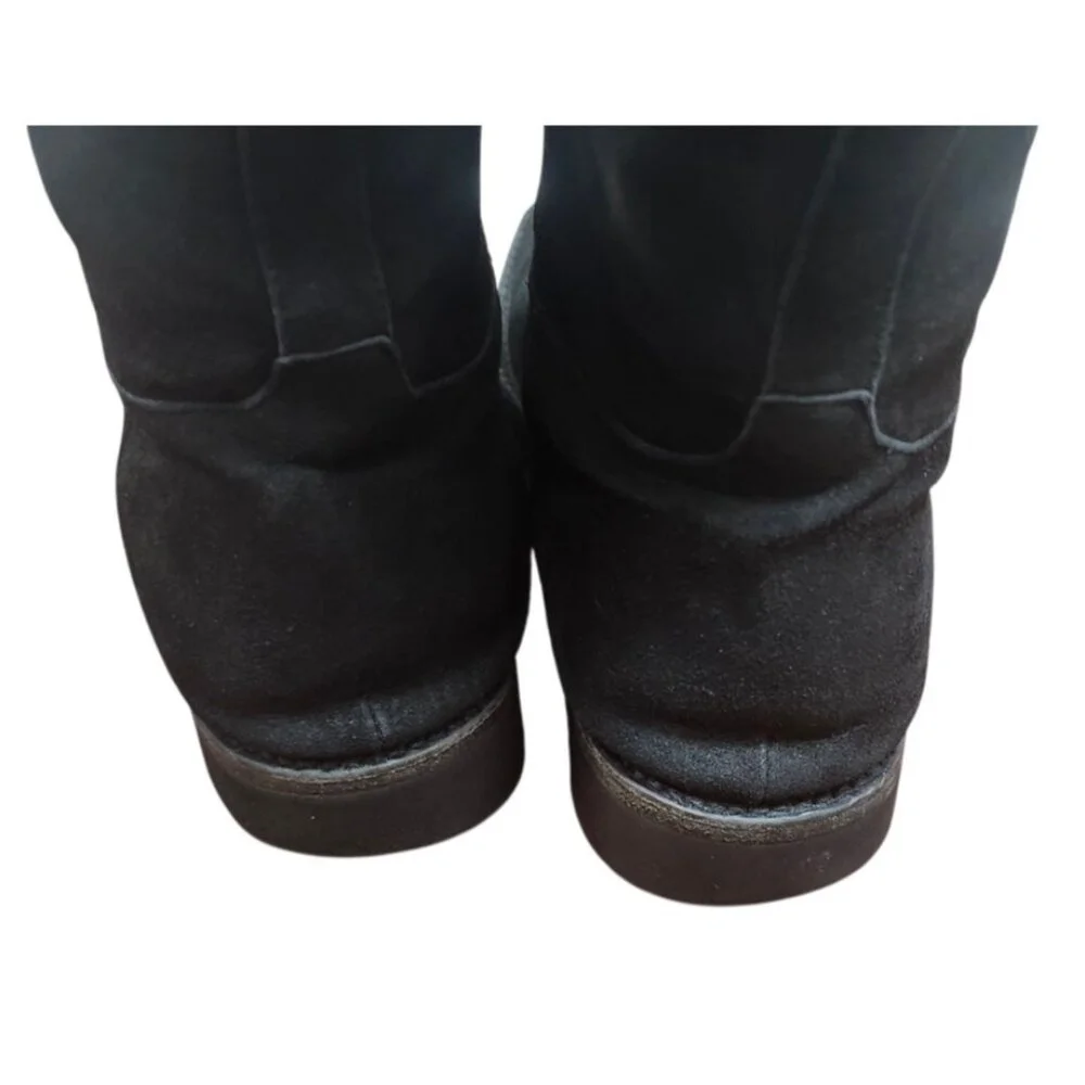 gravati  women’s