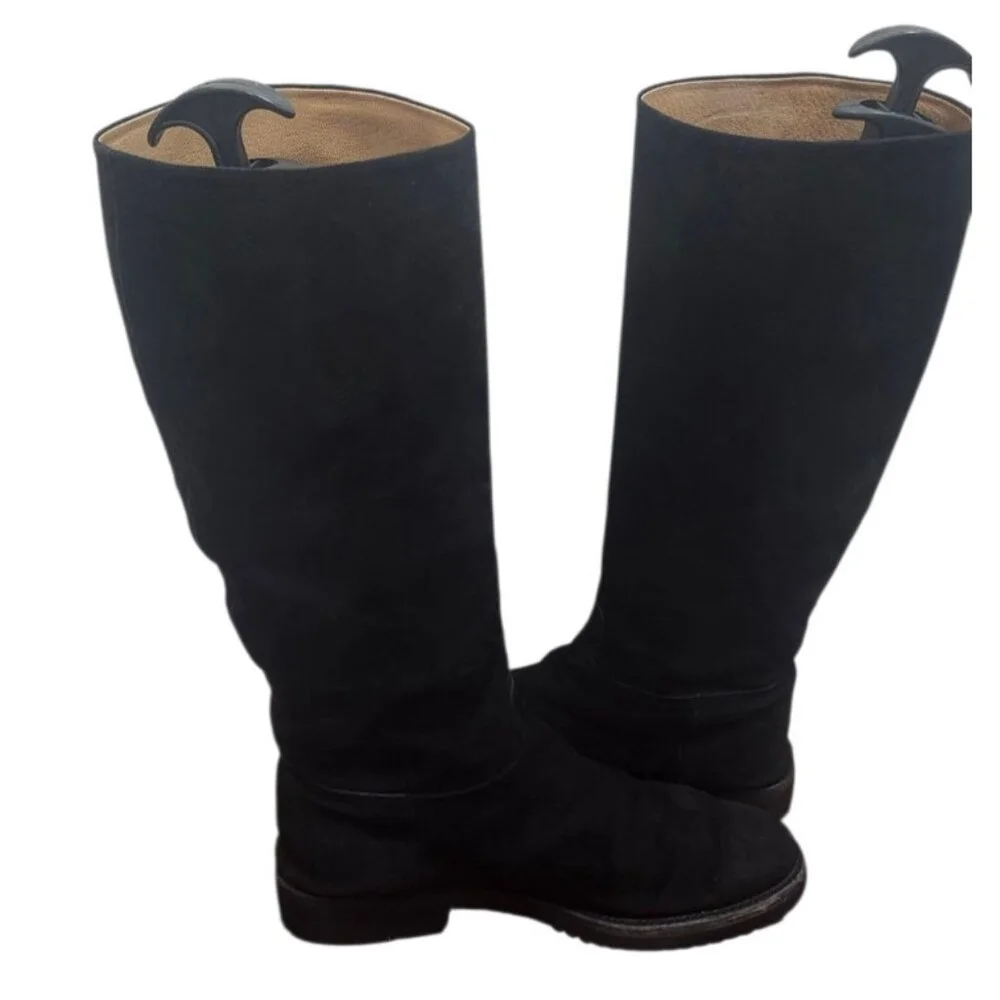 gravati  women’s