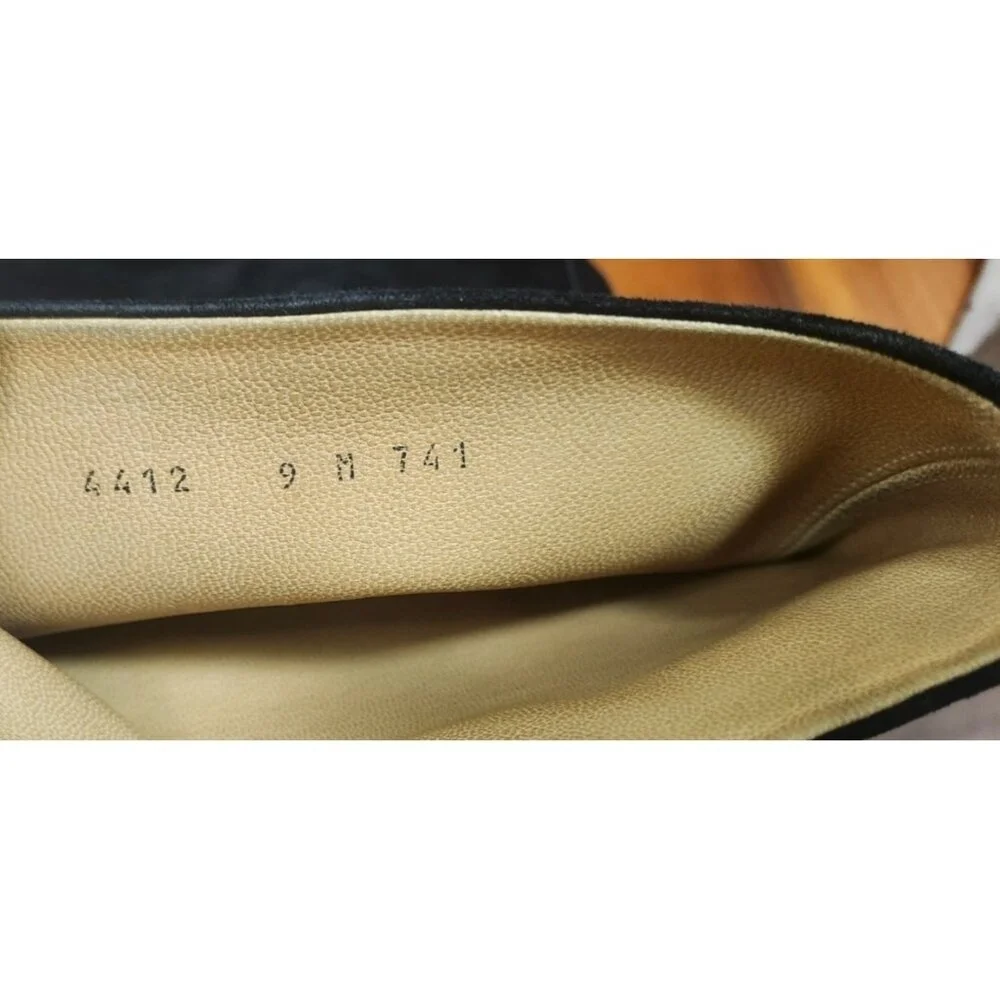 gravati  women’s
