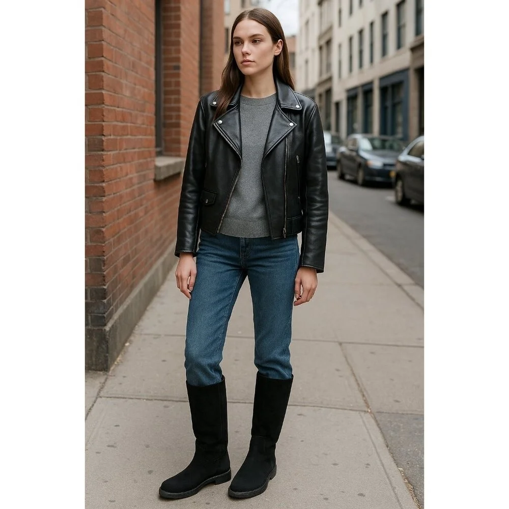 gravati  women’s