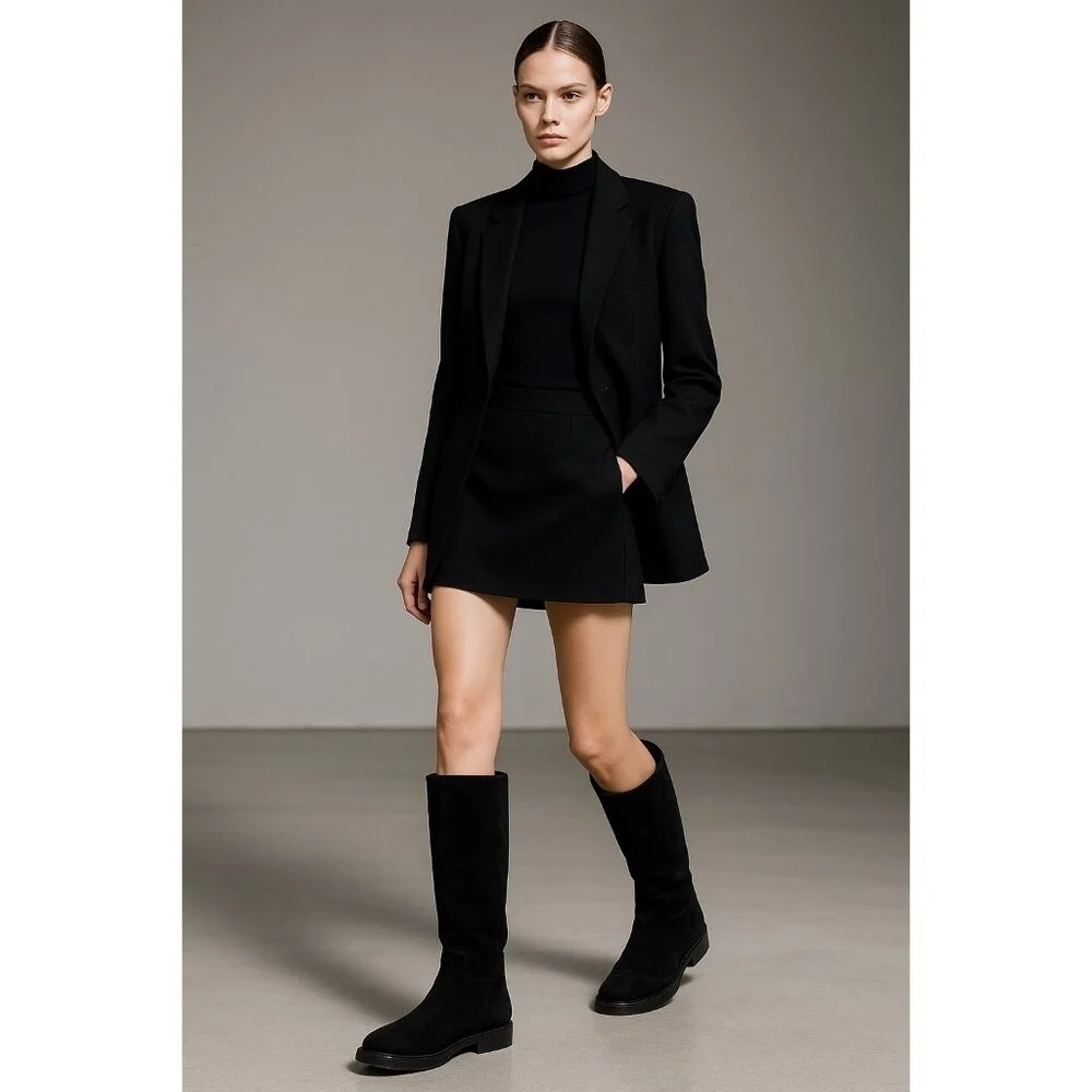 gravati  women’s