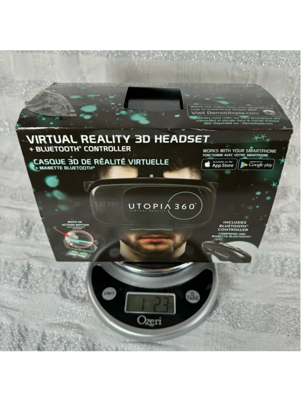 Utopia 360 utopia 360