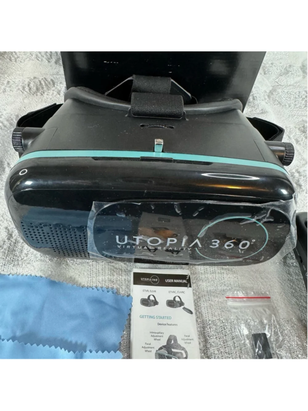 Utopia 360 utopia 360