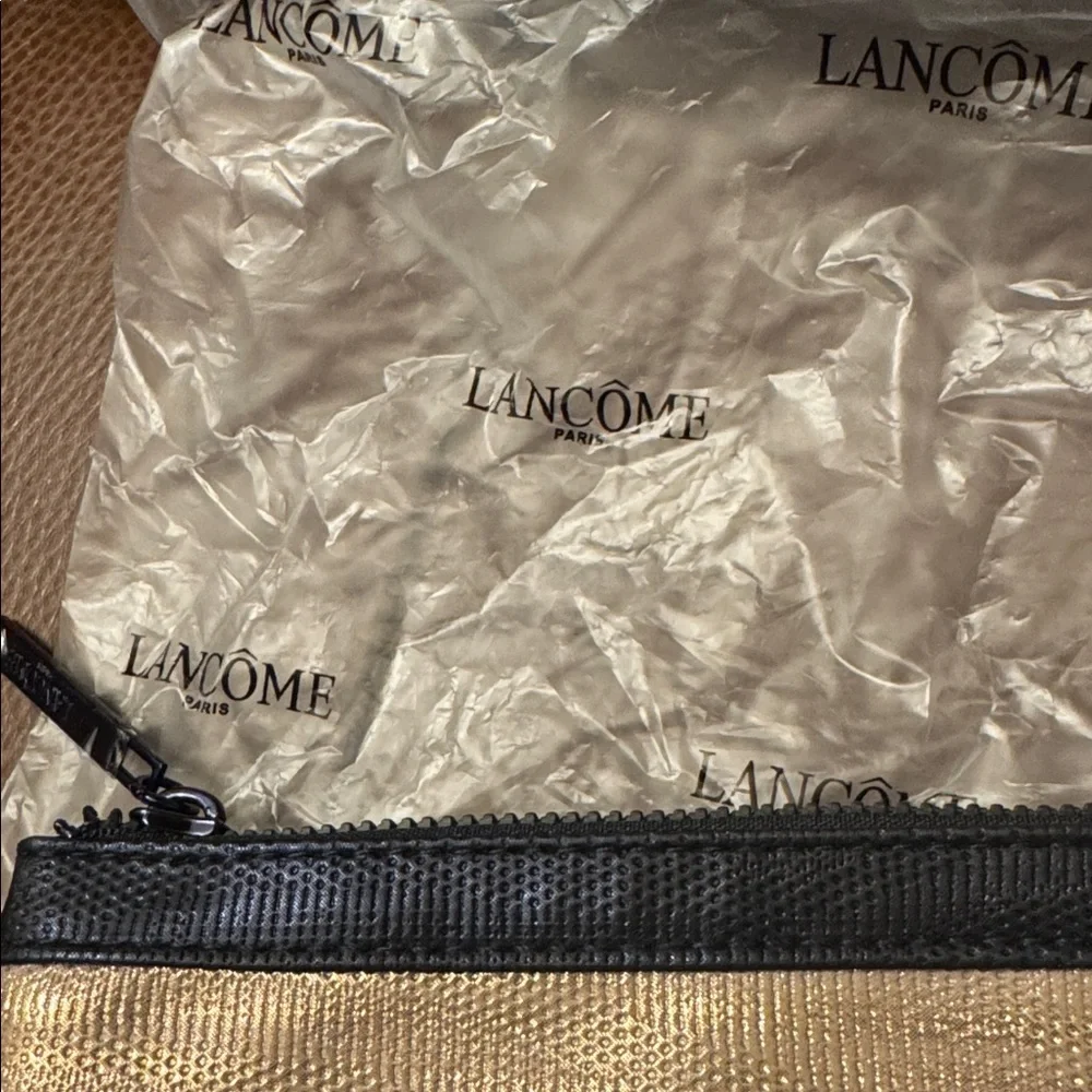 Lancome new