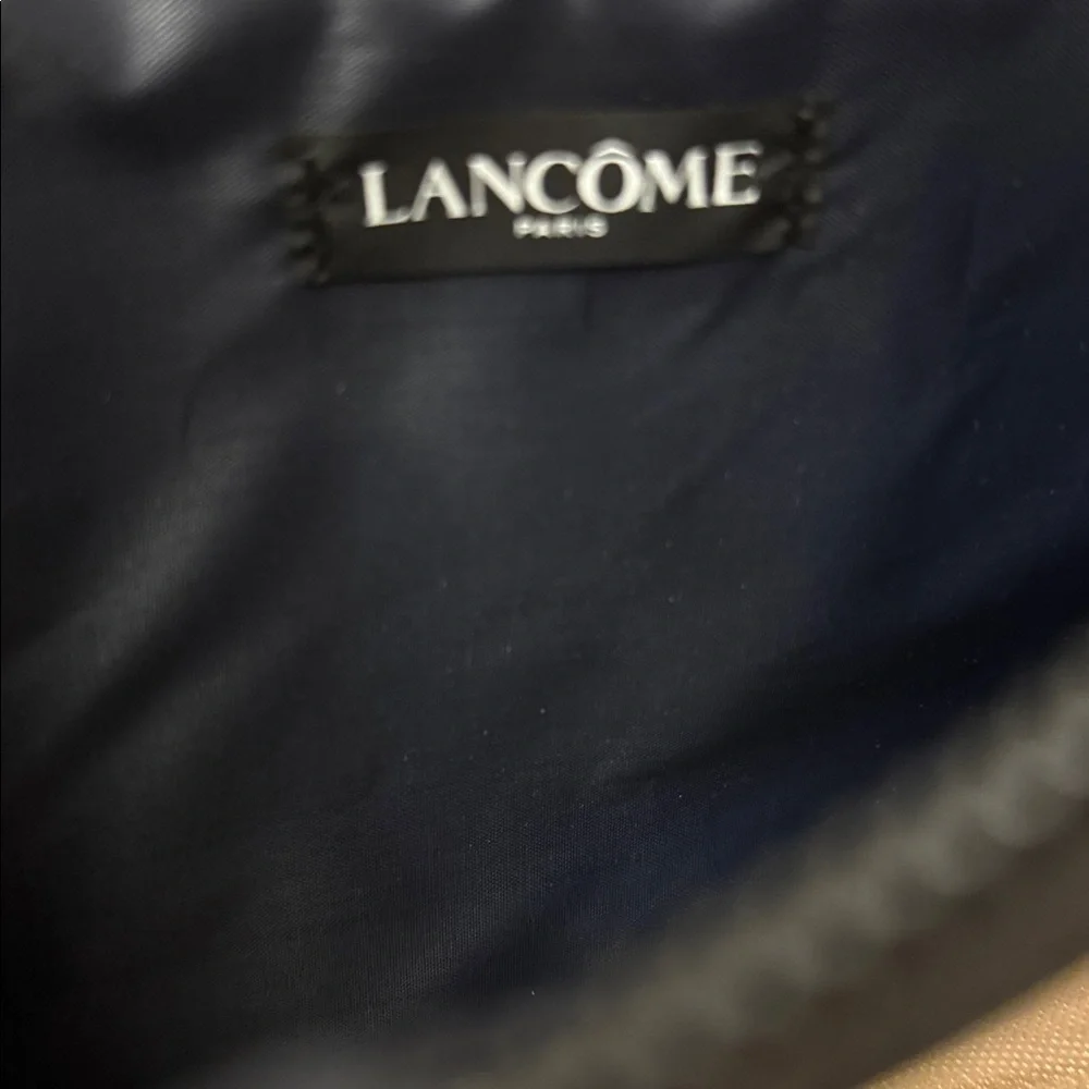 Lancome new