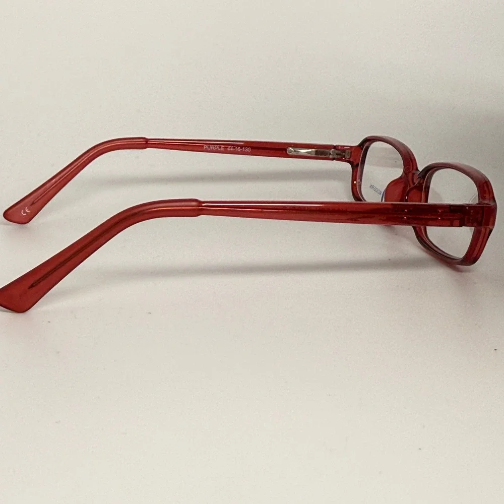 Modern Optical no every details