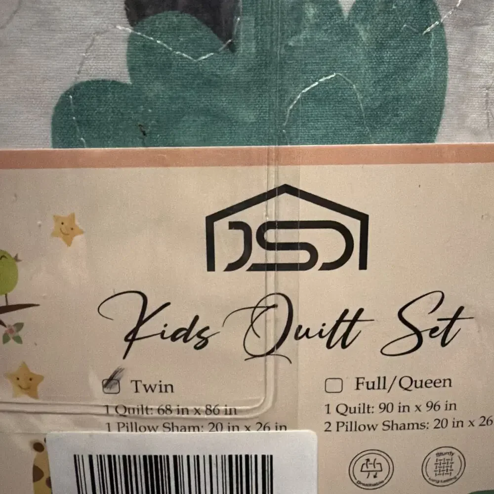 Jds jsd red