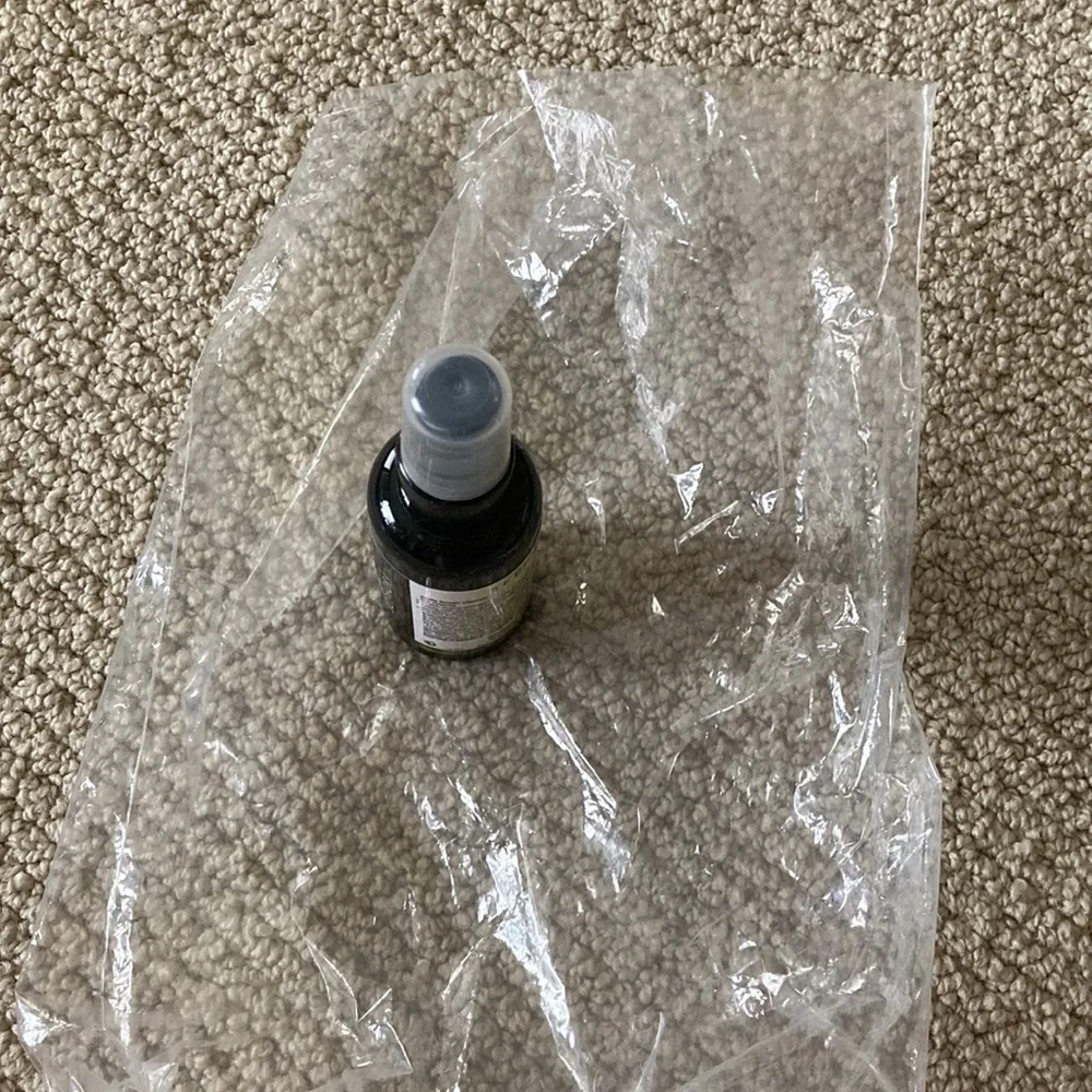 bundle this