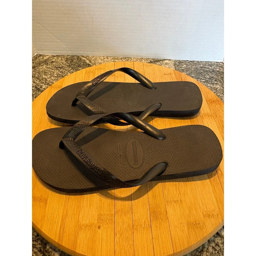 Havaianas top flip