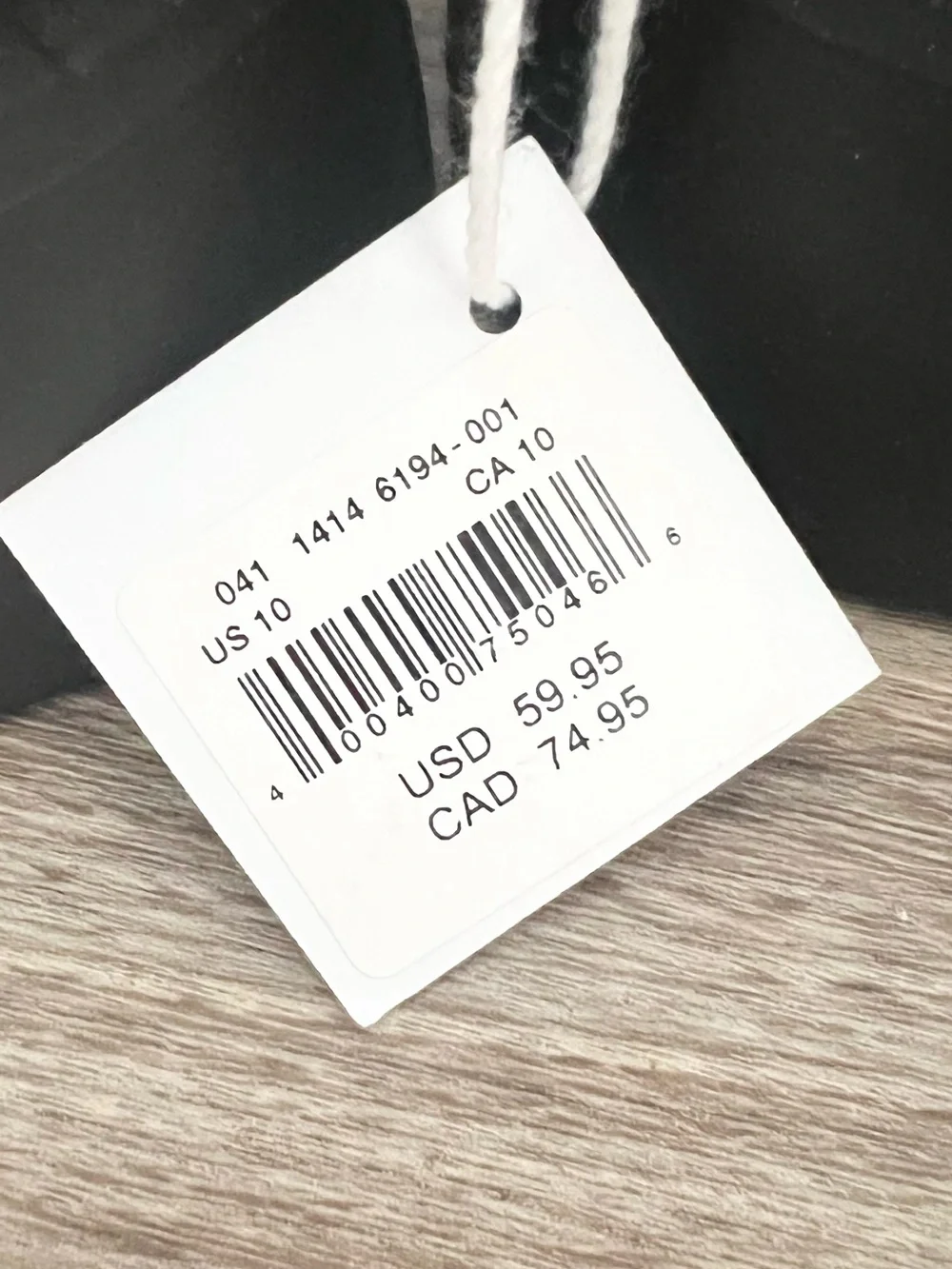 American Eagle Outfitters american eagle