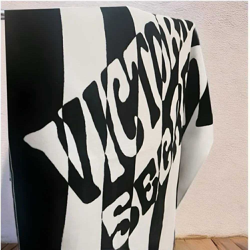 Victorias Secret nwt limited