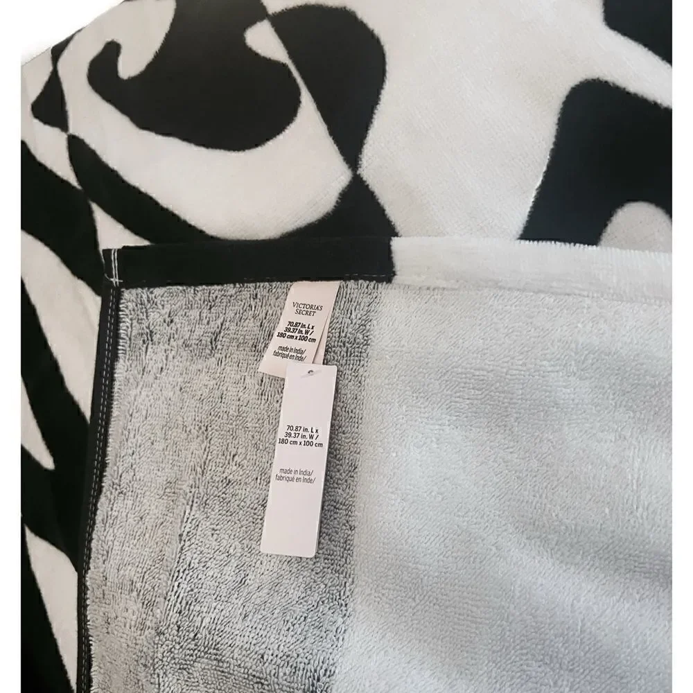 Victorias Secret nwt limited