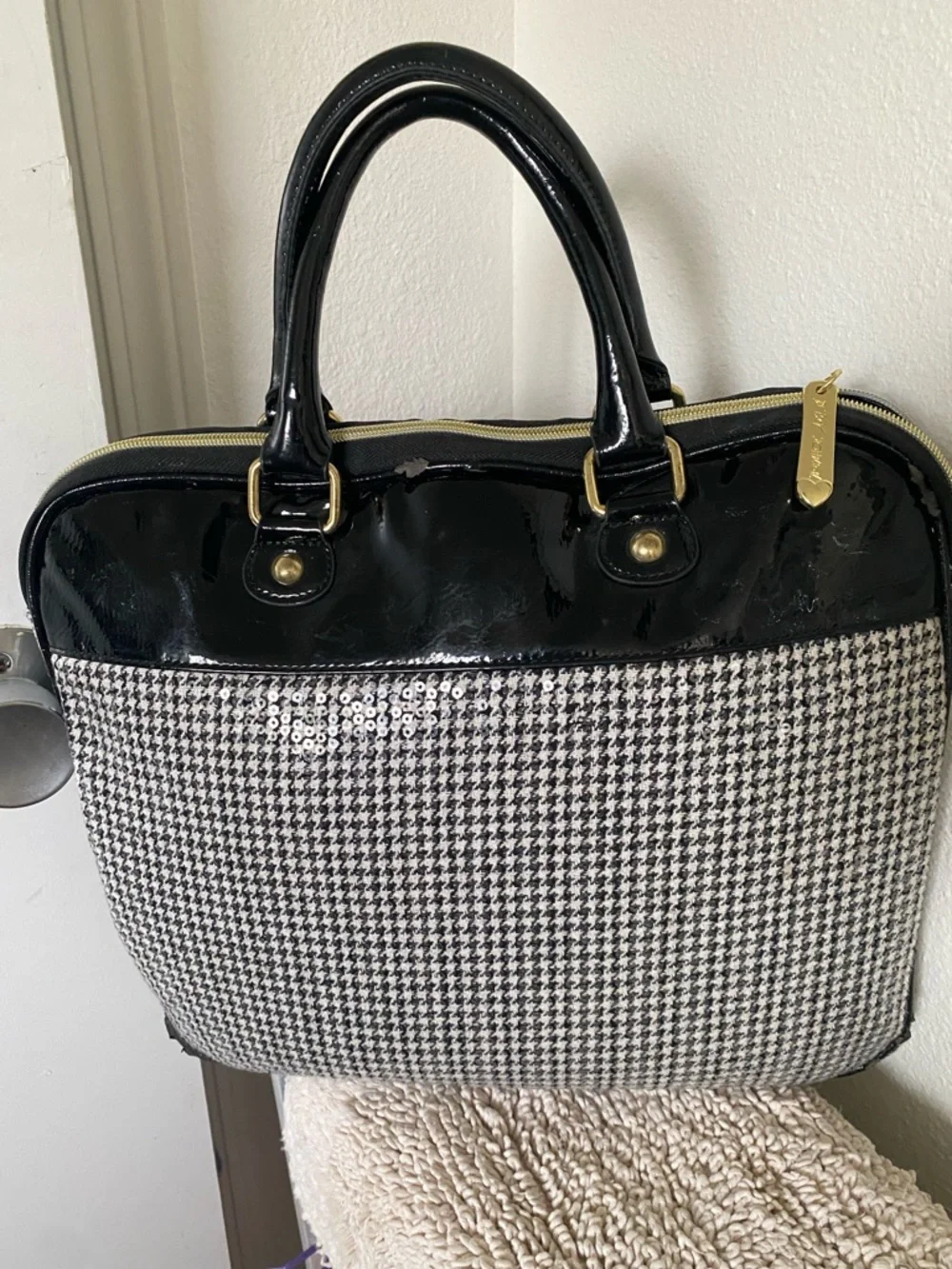 Betsey Johnson easy offers