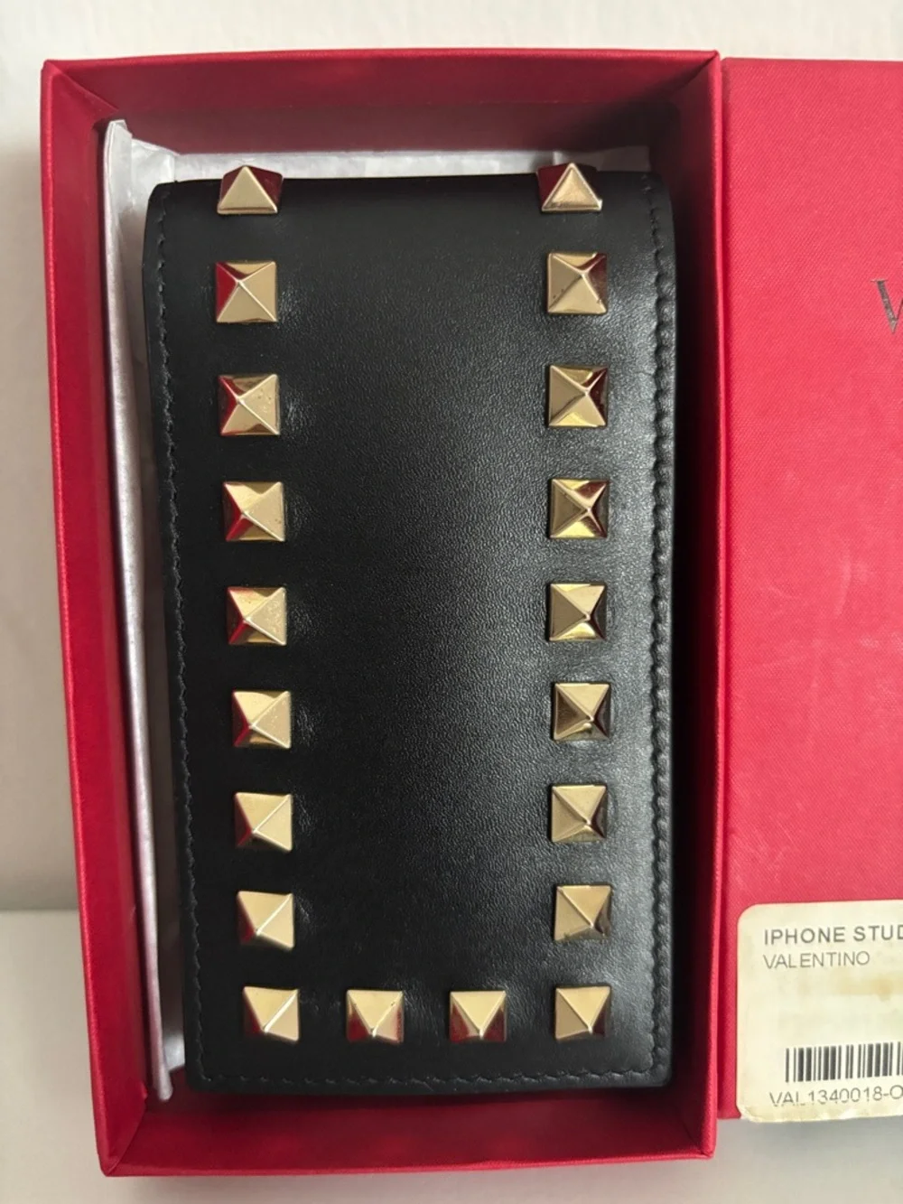 Valentino Garavani valentino garavani