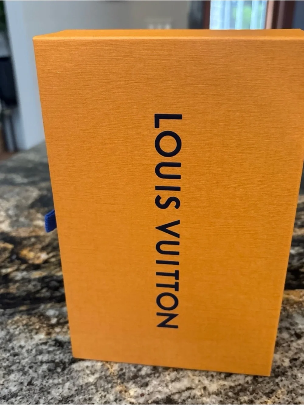 Louis Vuitton louis vuitton