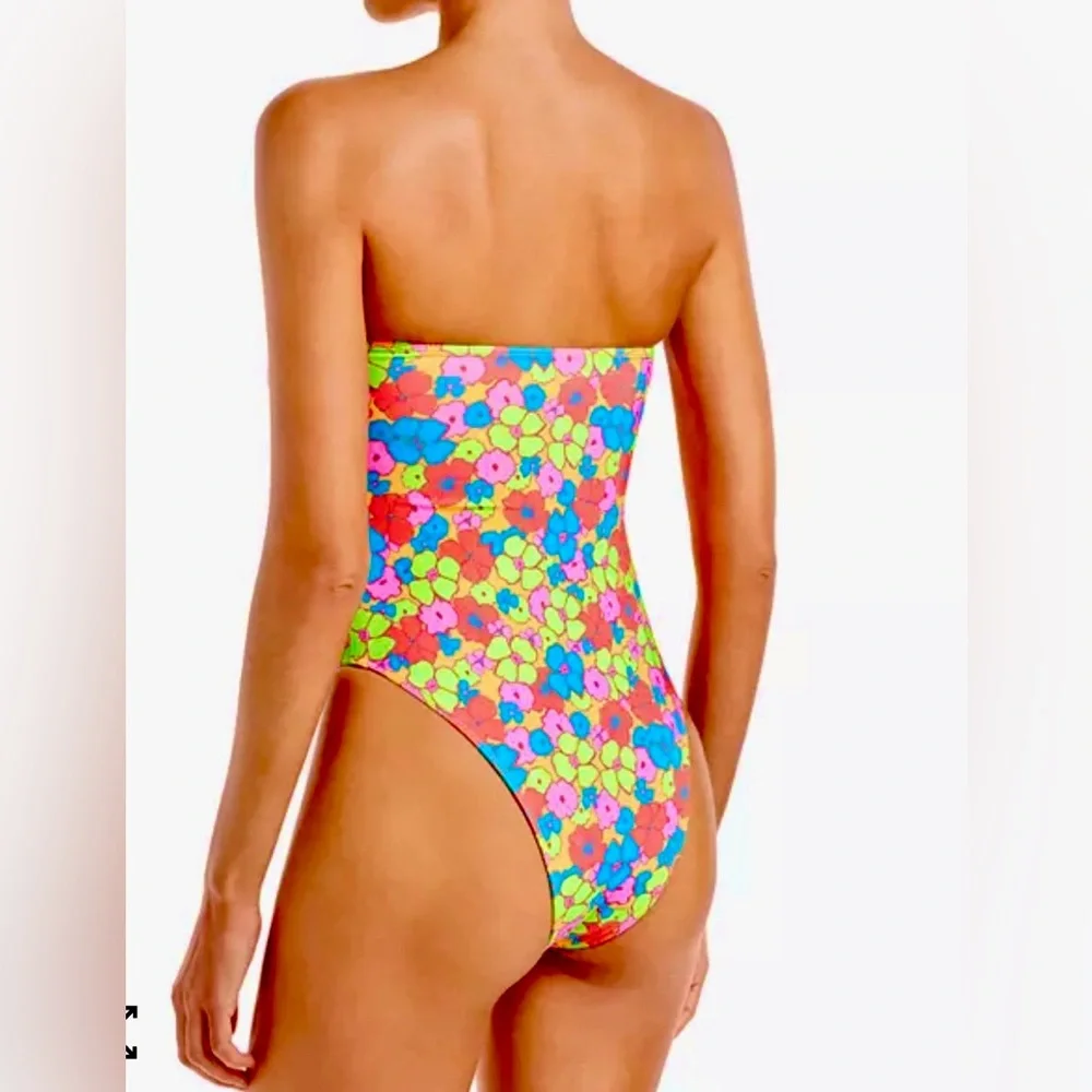 new simple bodysuit