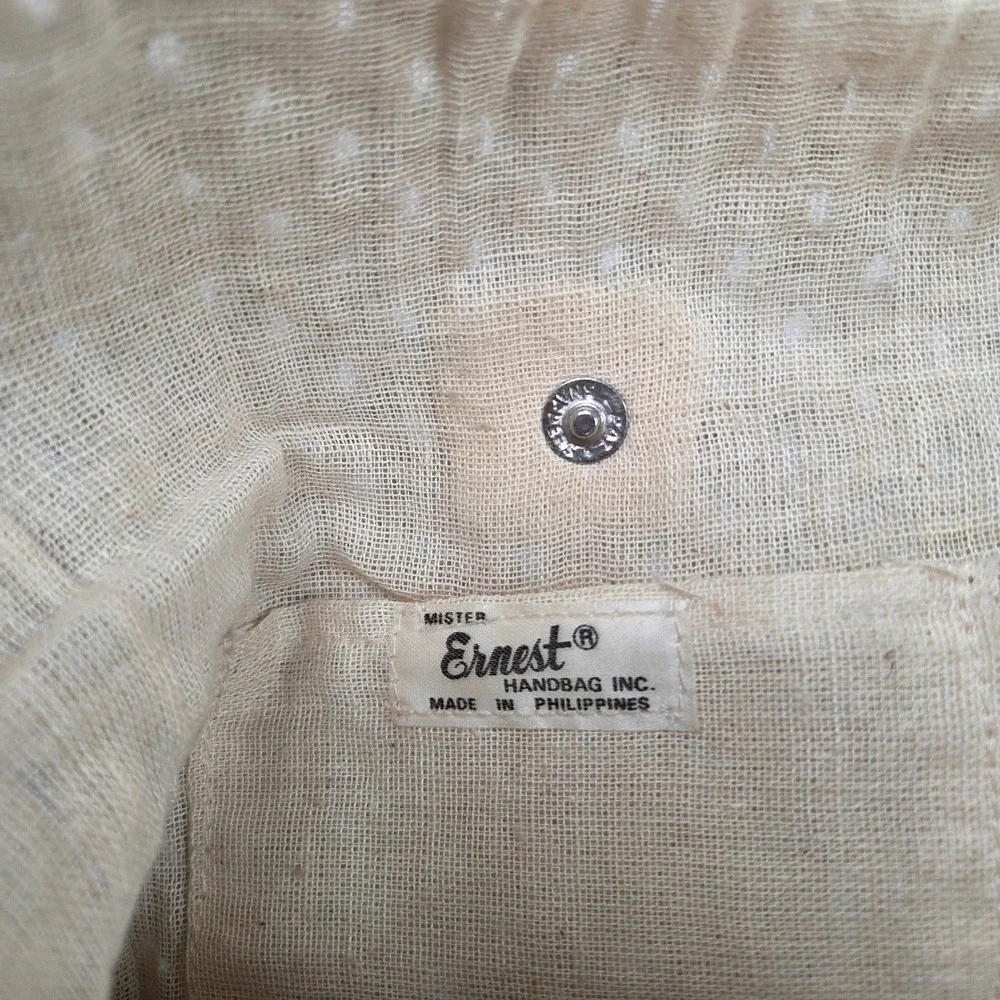 vtg mister