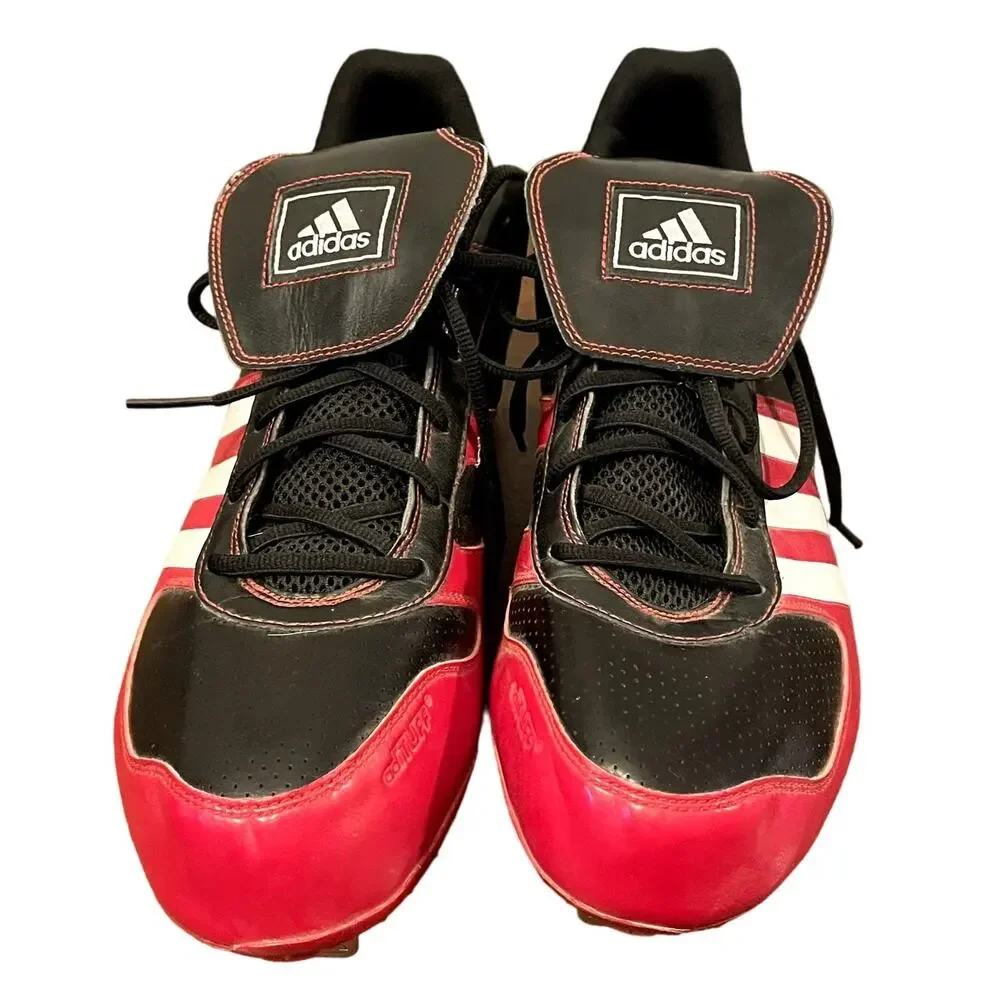 adidas baseball cleats