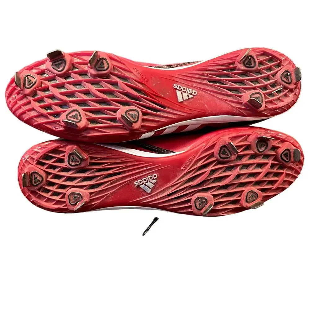 adidas baseball cleats
