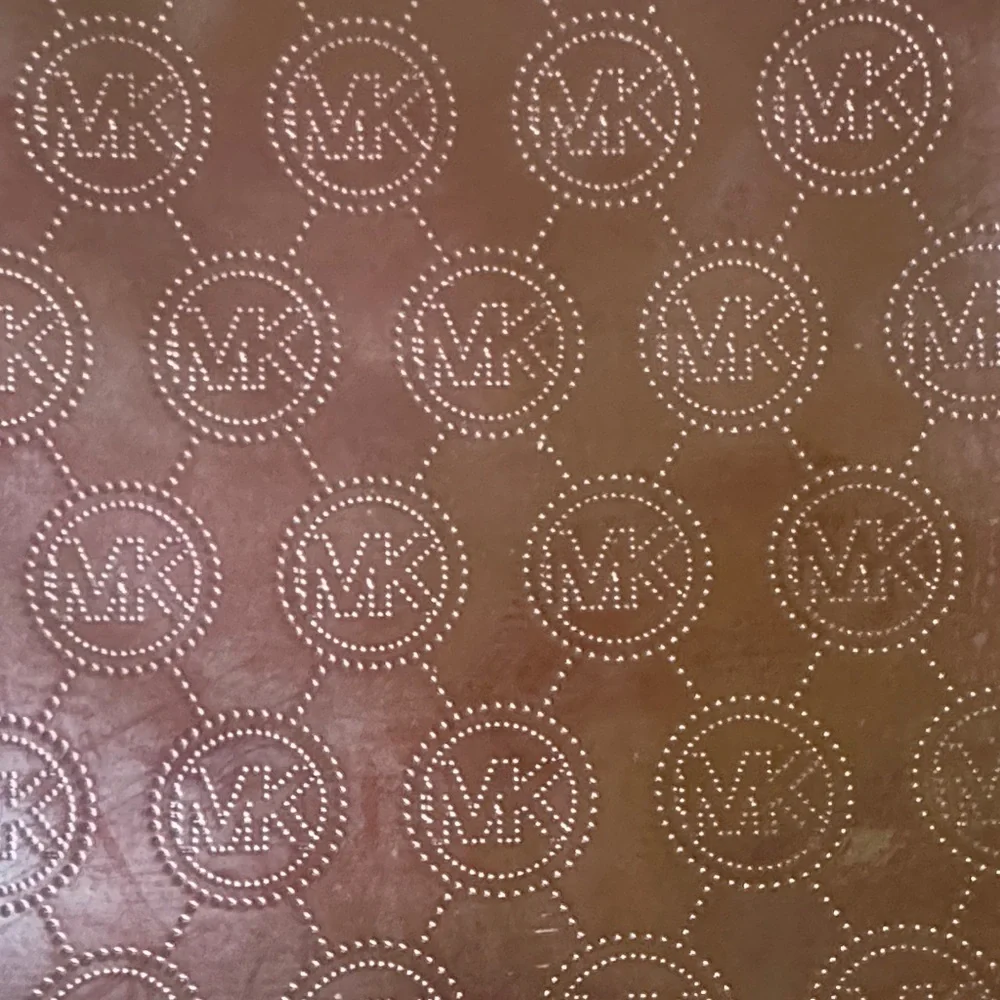 Michael Kors chic functional