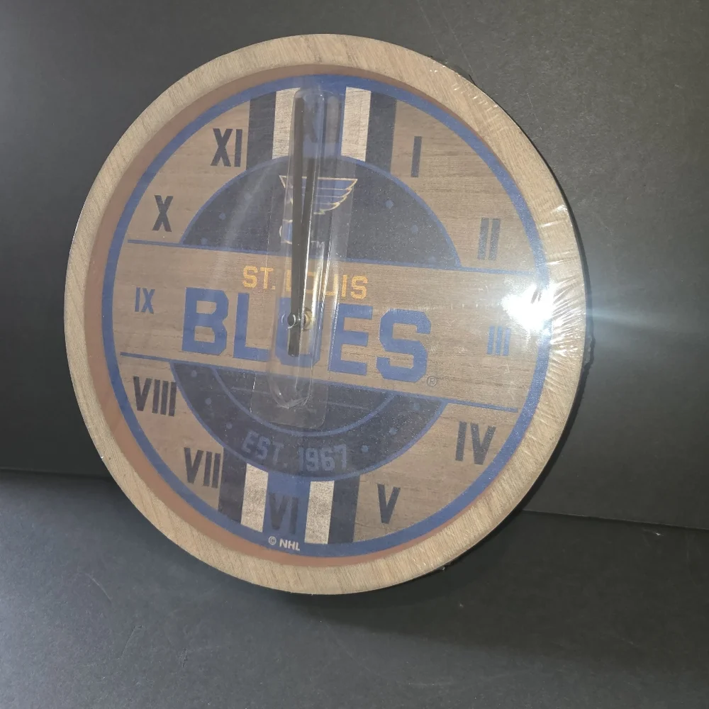 Foco rare nhl