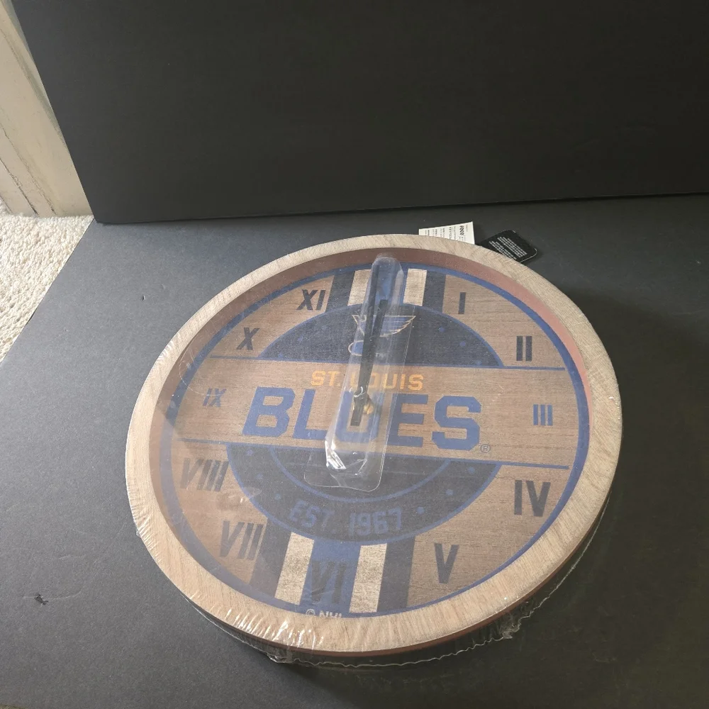 Foco rare nhl