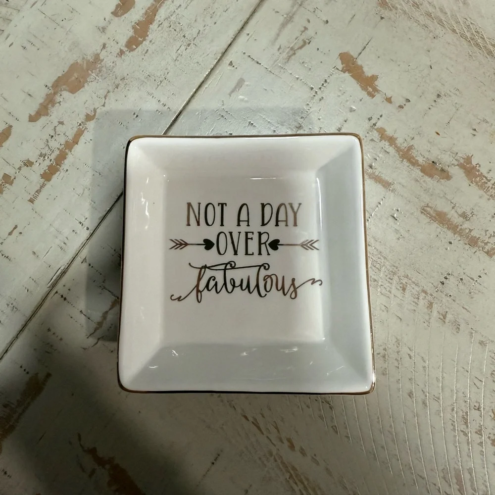 N/A not day