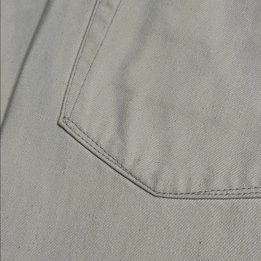 J. Crew crew slouch
