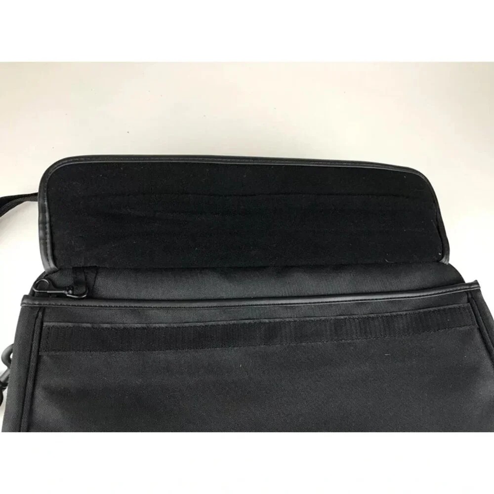 Dell unisex black