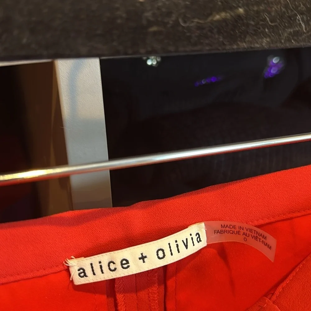 no stains