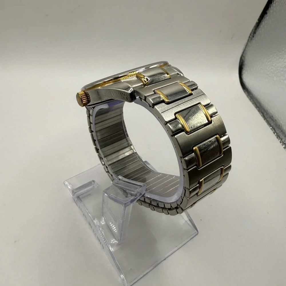 Armitron watch elegance men
