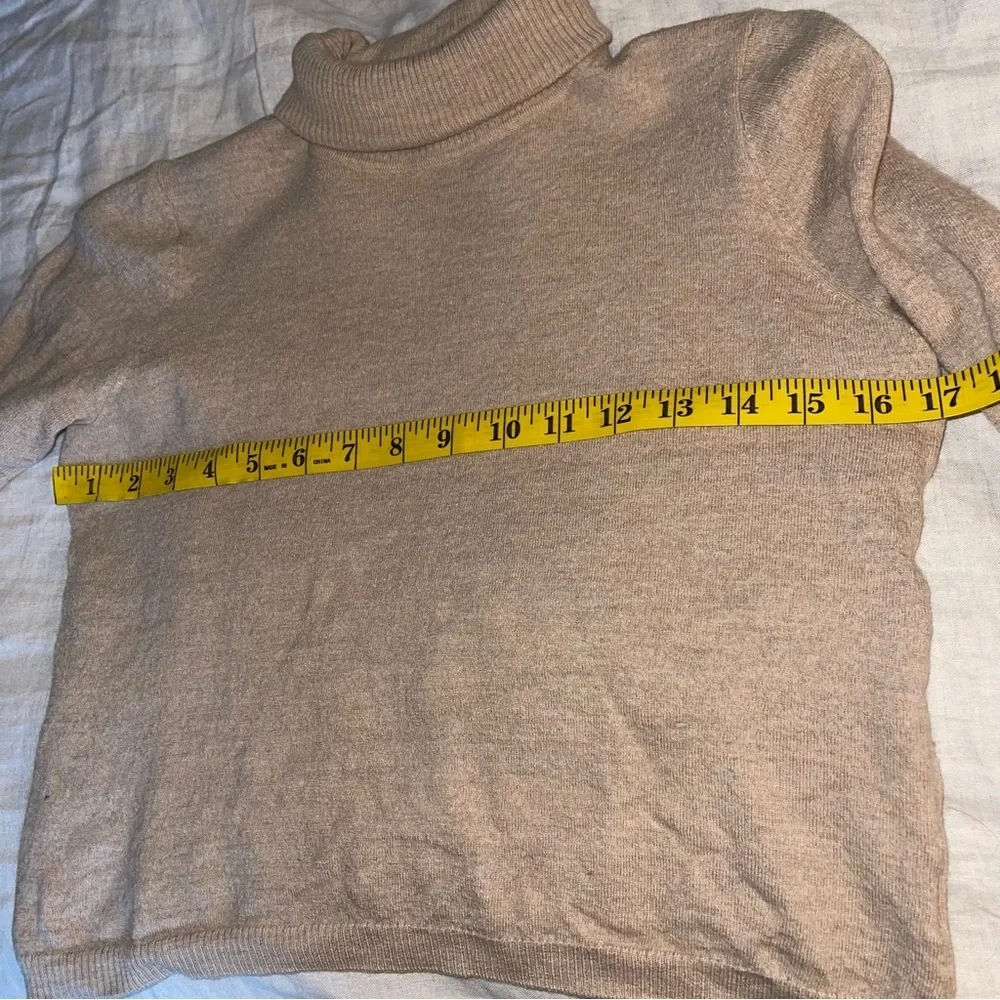 Pendleton youth large