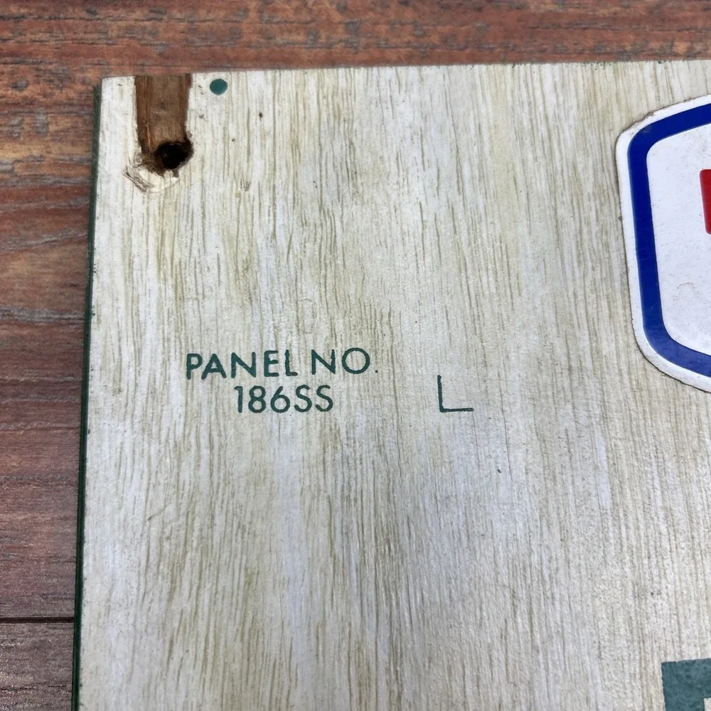 N/A proto tools