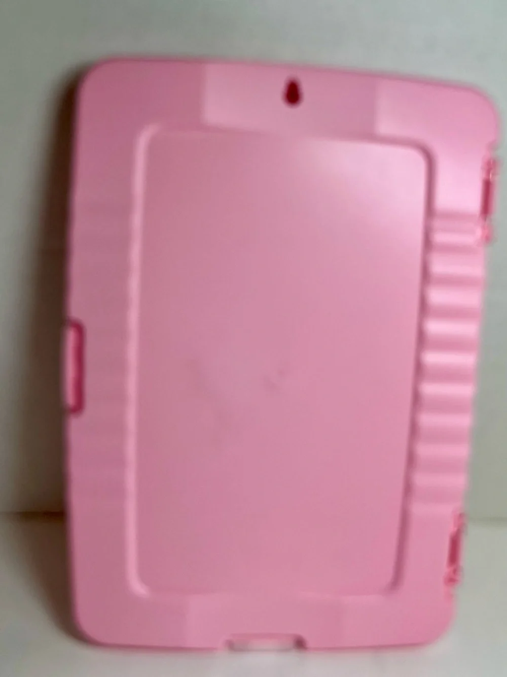 BREAST CANCER AWARENESS mint durable