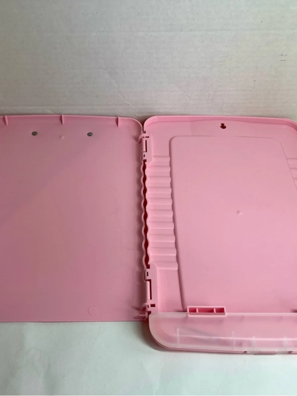 BREAST CANCER AWARENESS mint durable