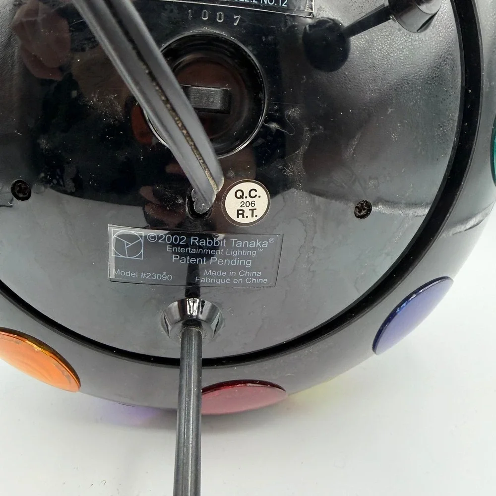 American Vintage tested fully