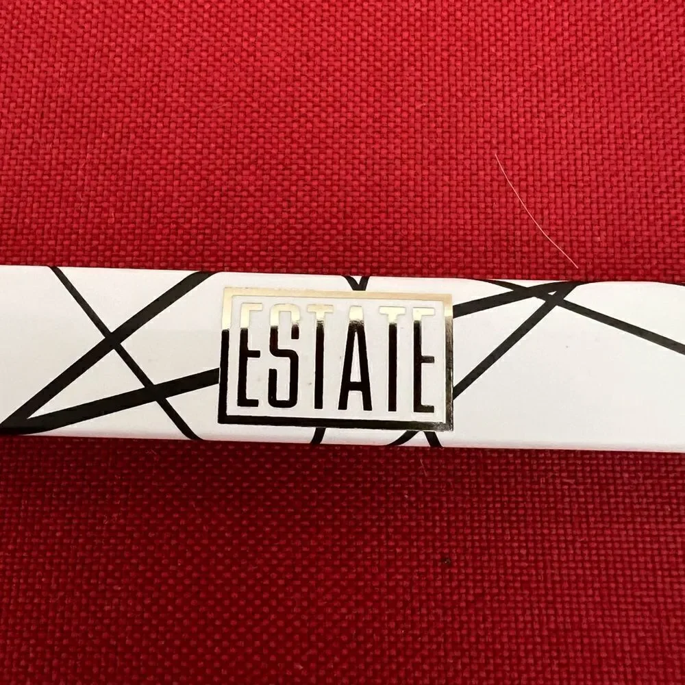Estate Eye Liner