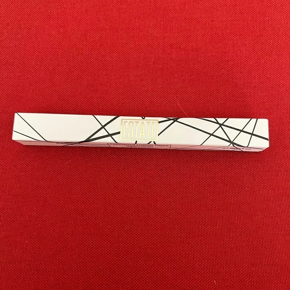 Estate Eye Liner