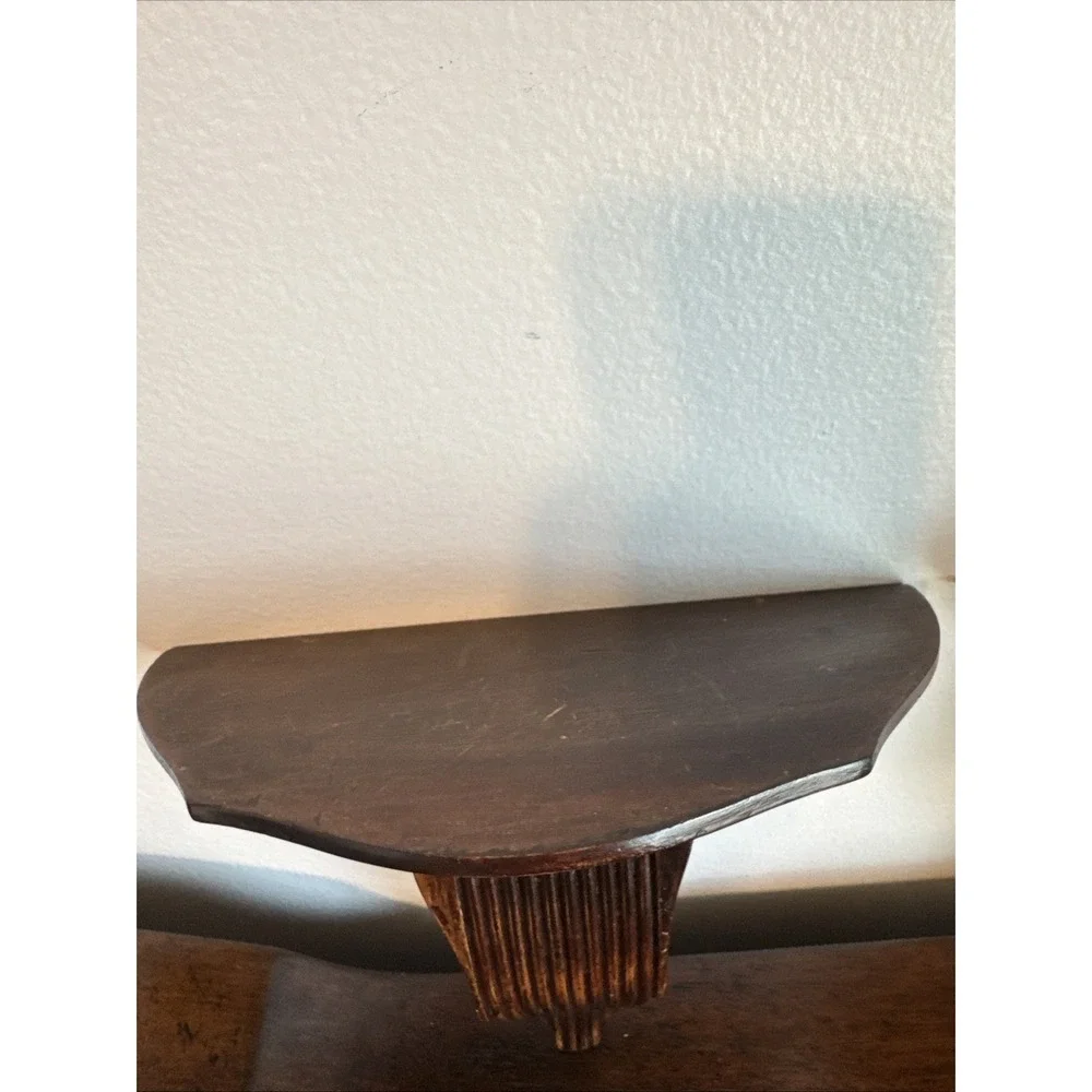 The Unbranded Brand 7x9 25x4