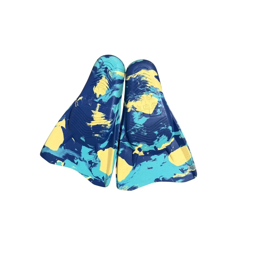 Speedo kid swim