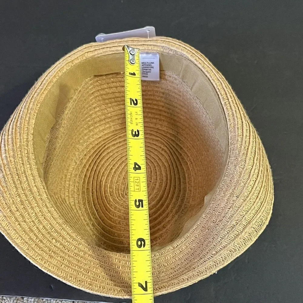 Calvin Klein gently worn