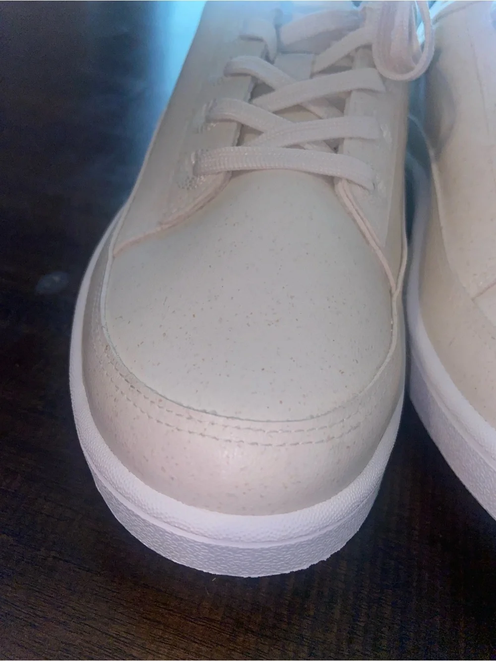 allbirds casual low