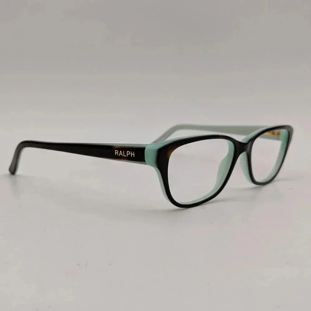 Ralph Lauren 10 very