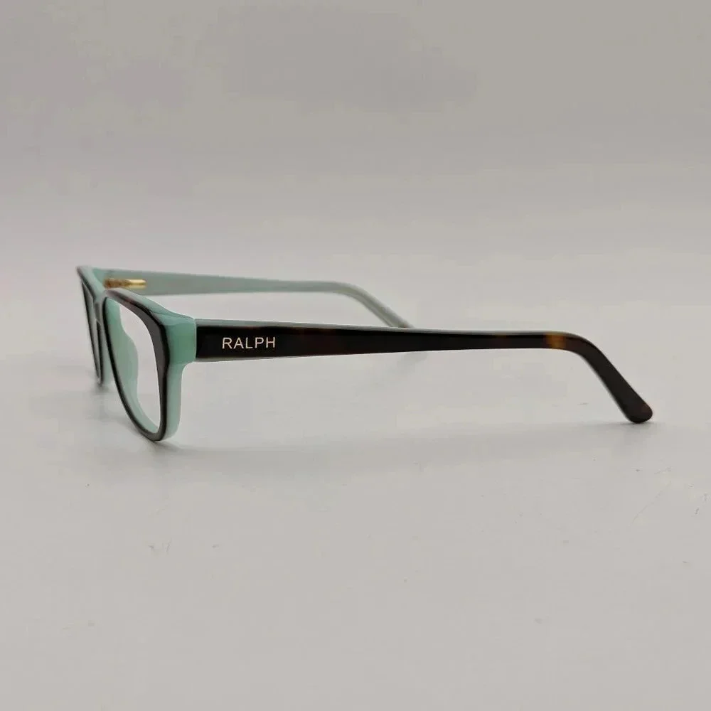 Ralph Lauren 10 very