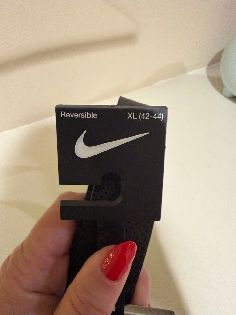Nike versatile everyday sleek