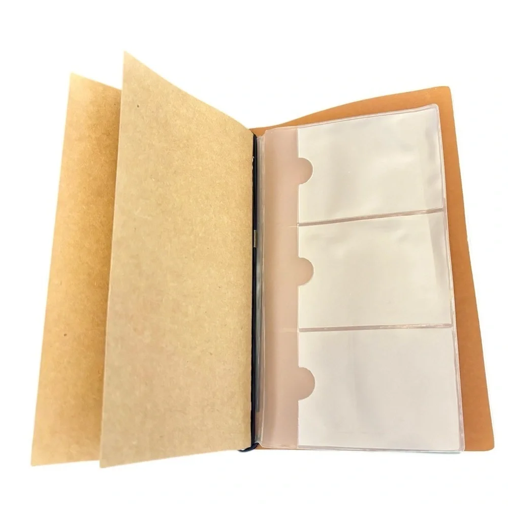 unbranded outside cover