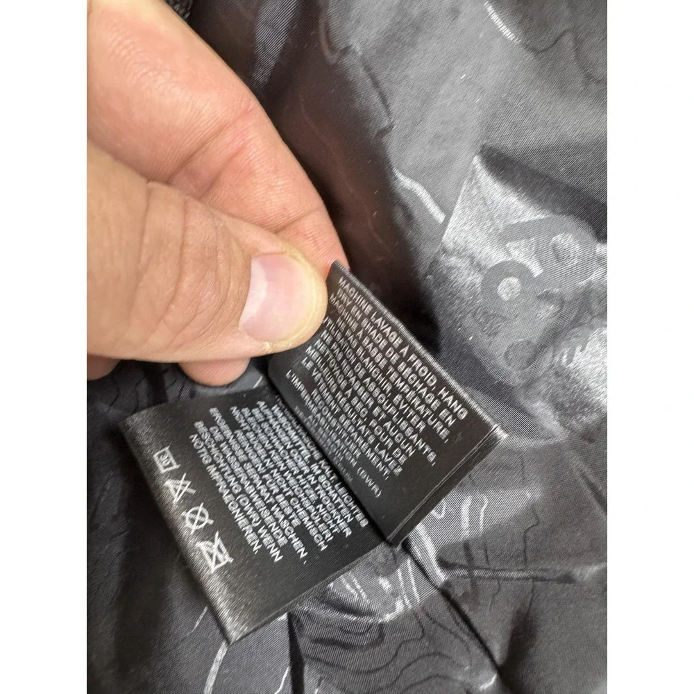 brand 686