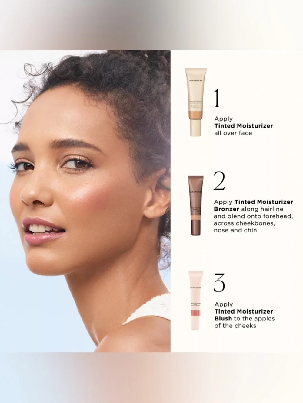 laura mercier laura mercier