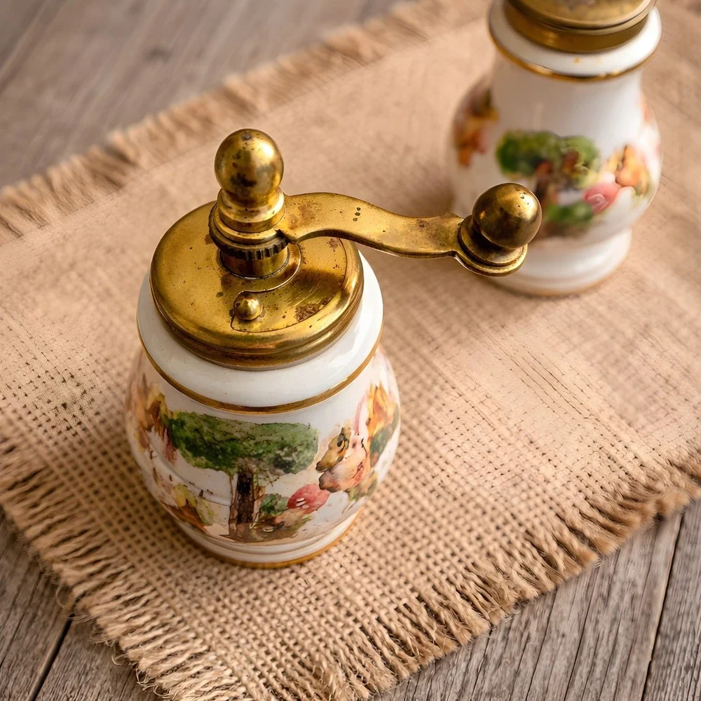 Source Unknown product vintage