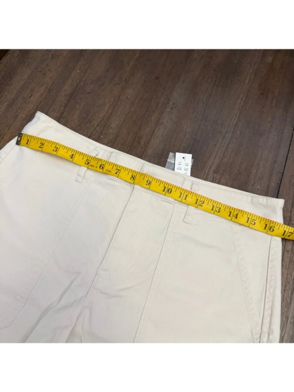 J. Crew Factory new tags